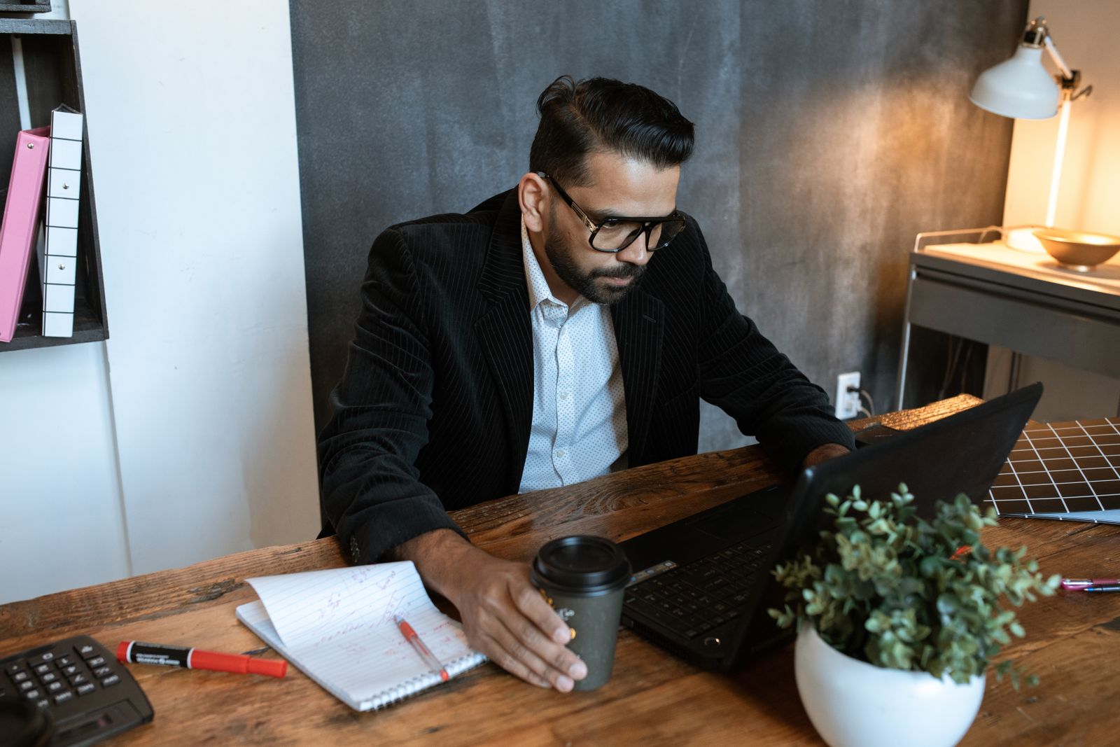 Was kostet eine Website im Monat wirklich?
