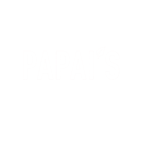 Papais
