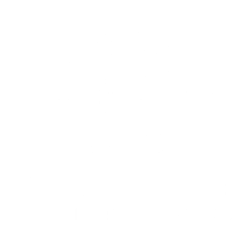 Humble Sports Group