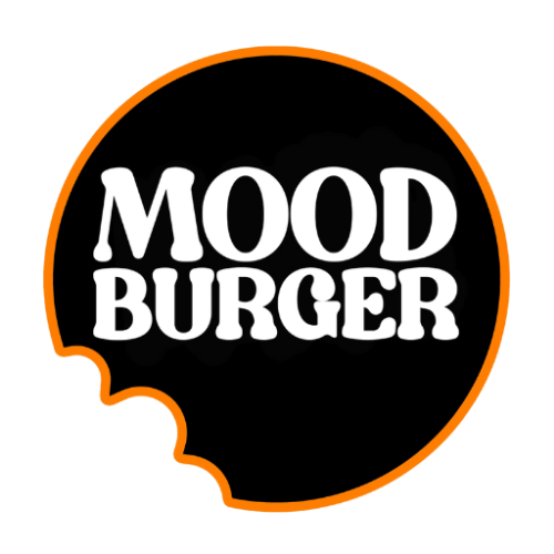 Moodburger