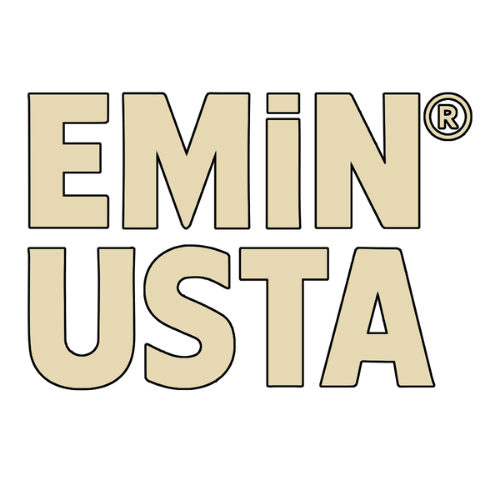 Emin Usta