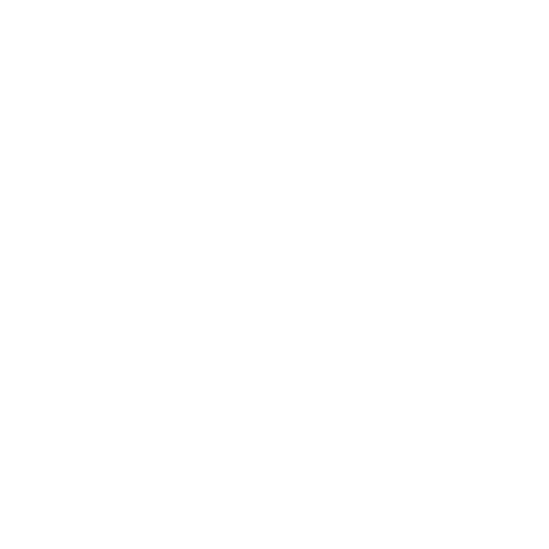 Asma Zahedi