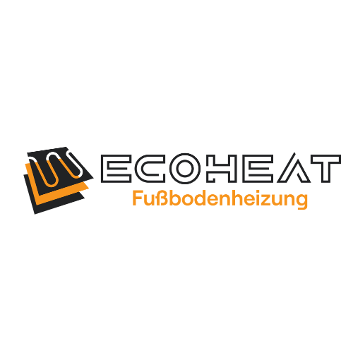Ecoheat