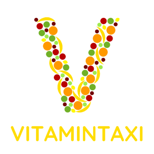 Vitamintaxi
