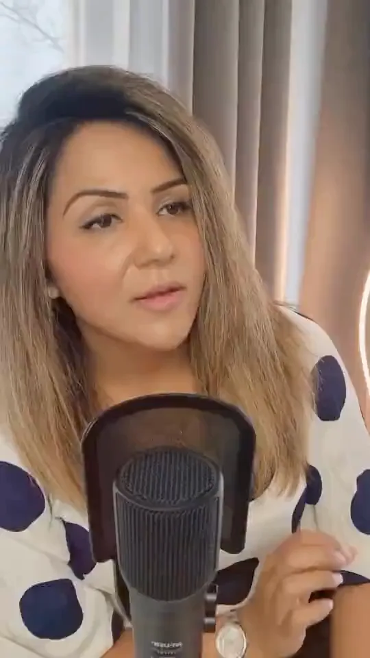 MENTORIN ASMA — 30K auf 65K Follower in 7 Monaten